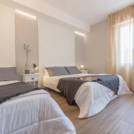 Hotel Villa Tosi-2